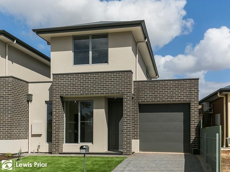 39C Harbrow Grove, Seacombe Gardens SA 5047