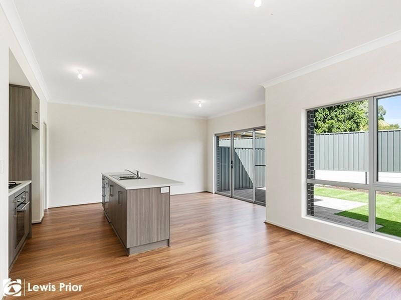 39C Harbrow Grove, Seacombe Gardens SA 5047