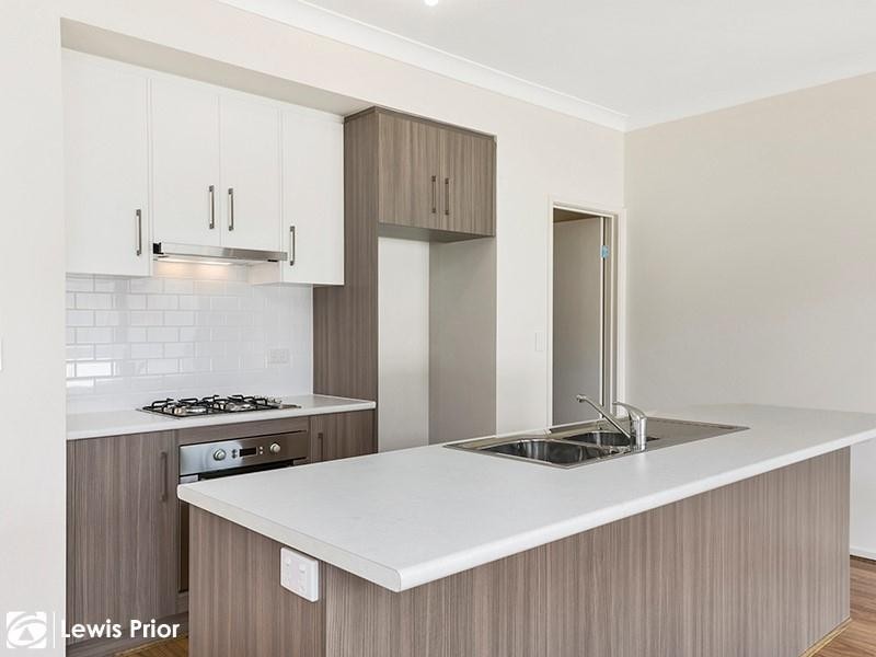 39C Harbrow Grove, Seacombe Gardens SA 5047