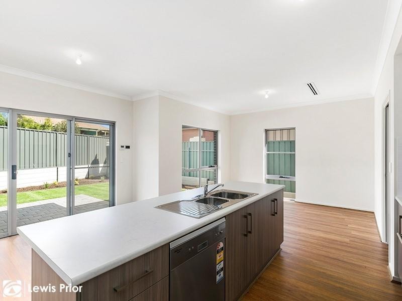 39C Harbrow Grove, Seacombe Gardens SA 5047