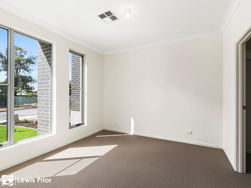 39C Harbrow Grove, Seacombe Gardens SA 5047