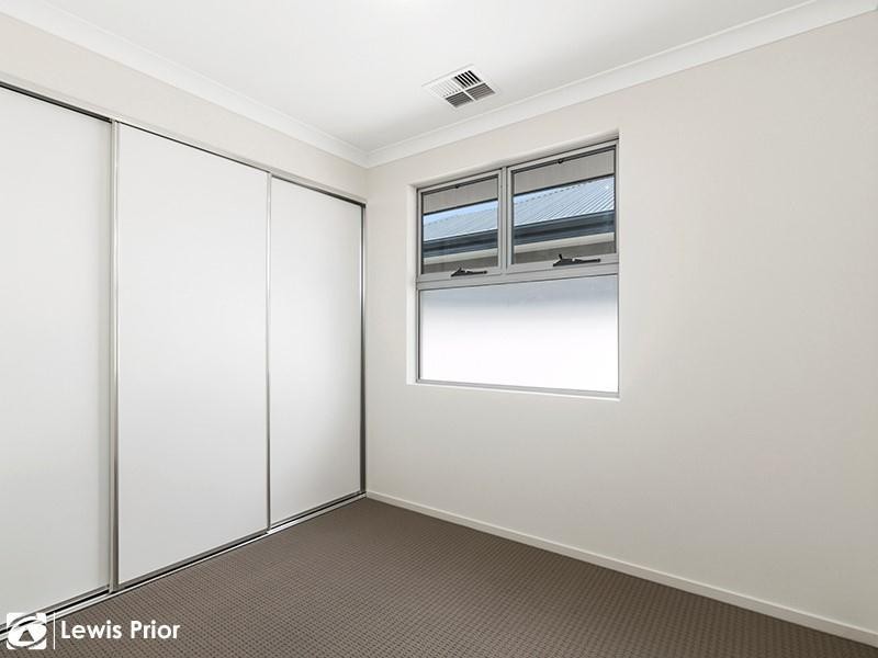 39C Harbrow Grove, Seacombe Gardens SA 5047