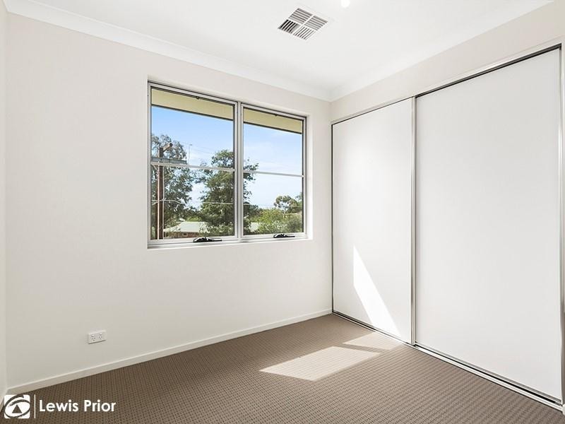 39C Harbrow Grove, Seacombe Gardens SA 5047