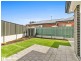 39C Harbrow Grove, Seacombe Gardens SA 5047