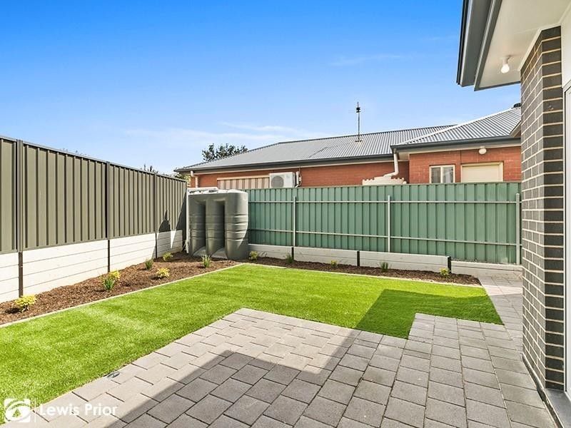 39C Harbrow Grove, Seacombe Gardens SA 5047