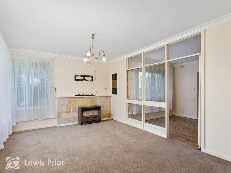 60 Streeters Road, Netley SA 5037