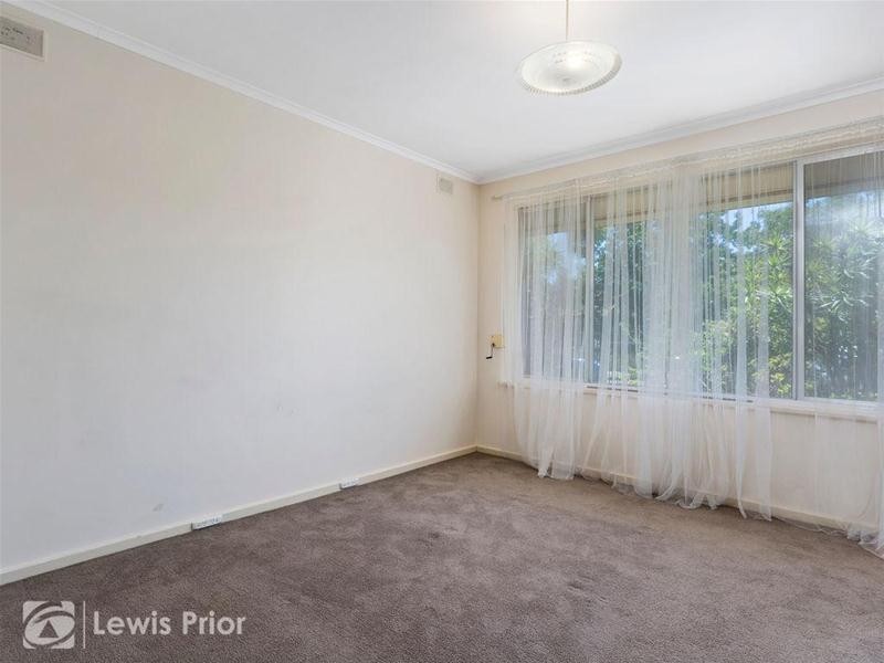 60 Streeters Road, Netley SA 5037