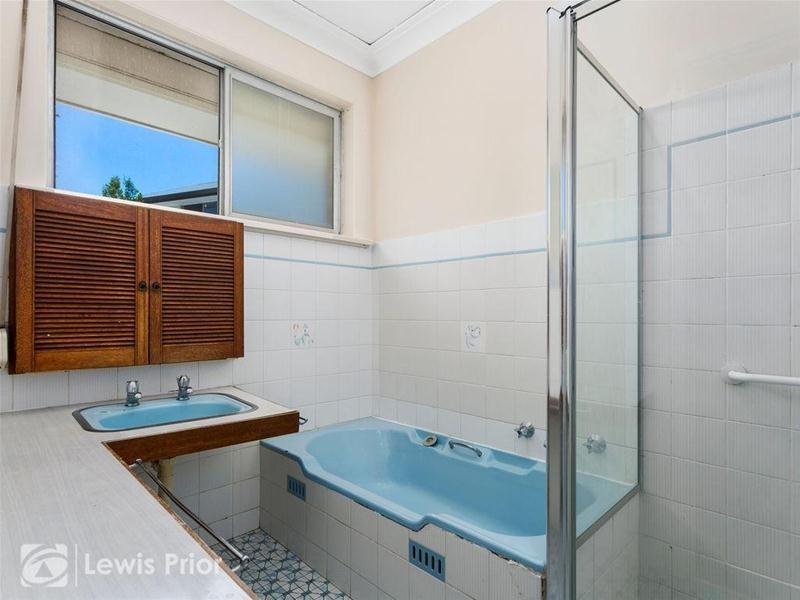 60 Streeters Road, Netley SA 5037