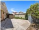 60 Streeters Road, Netley SA 5037