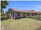 60 Streeters Road, Netley SA 5037