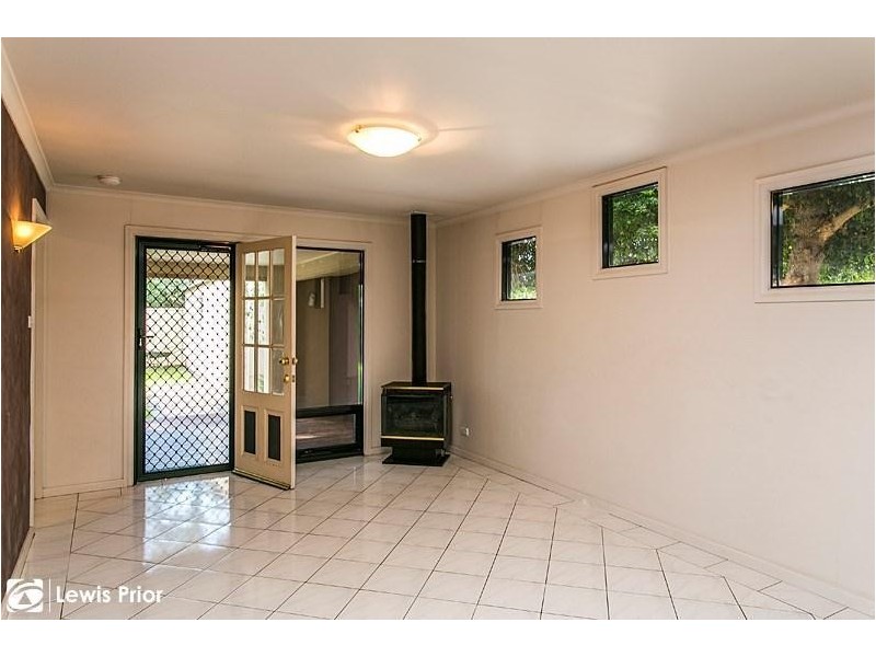 89 Thomas Street, South Plympton SA 5038