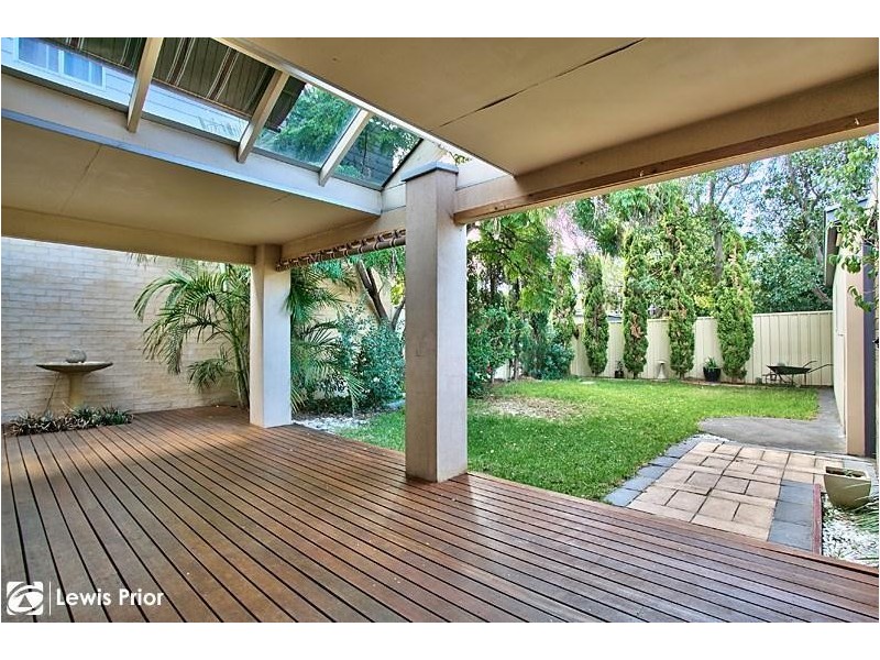 89 Thomas Street, South Plympton SA 5038