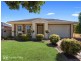 22 Rudford Street, Brighton SA 5048