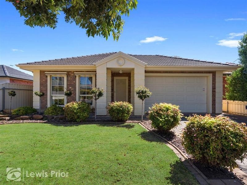 22 Rudford Street, Brighton SA 5048