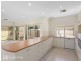 22 Rudford Street, Brighton SA 5048