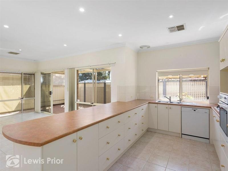 22 Rudford Street, Brighton SA 5048
