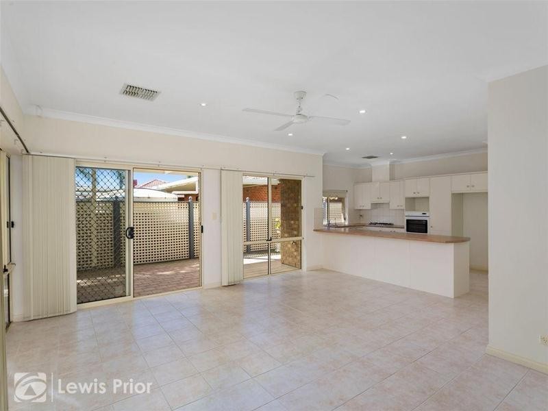 22 Rudford Street, Brighton SA 5048