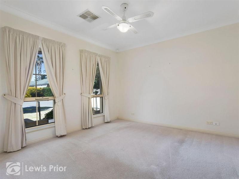 22 Rudford Street, Brighton SA 5048