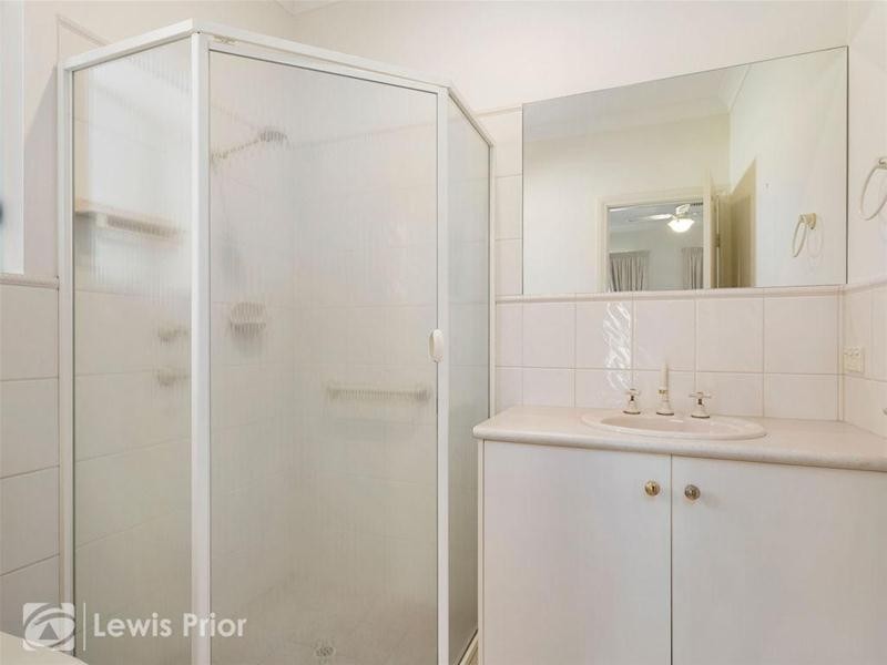 22 Rudford Street, Brighton SA 5048