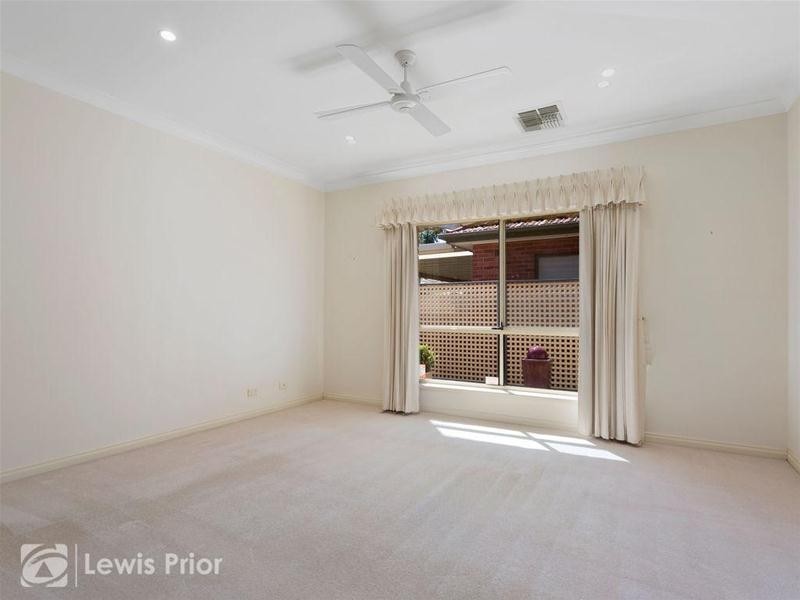 22 Rudford Street, Brighton SA 5048