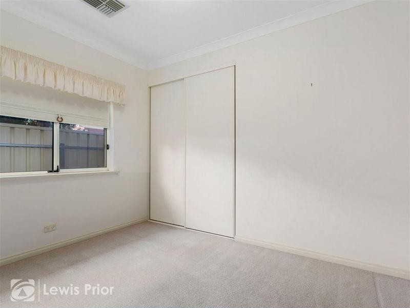 22 Rudford Street, Brighton SA 5048