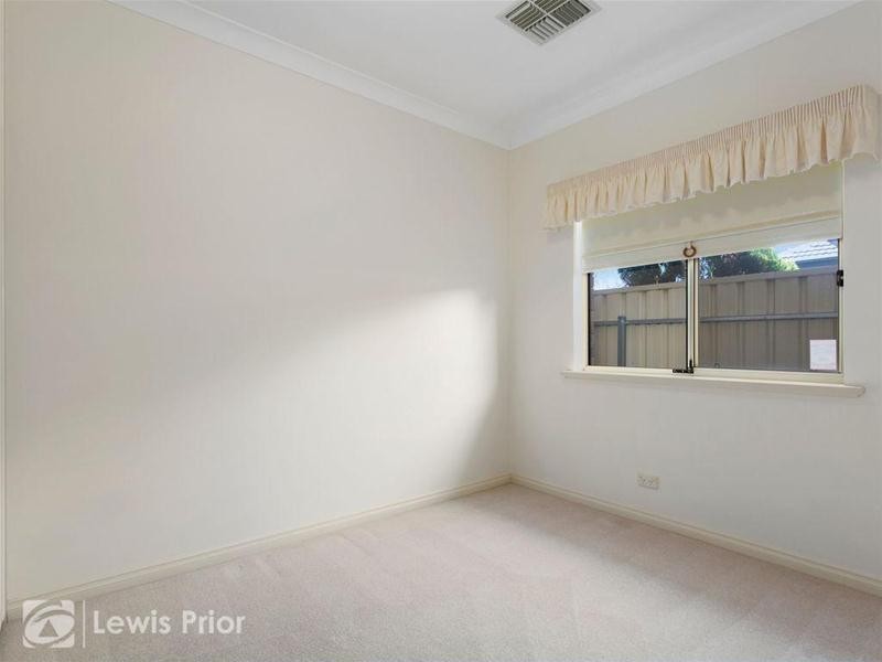 22 Rudford Street, Brighton SA 5048