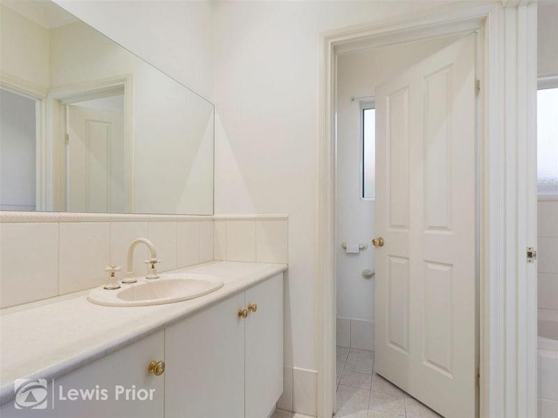 22 Rudford Street, Brighton SA 5048