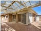 22 Rudford Street, Brighton SA 5048