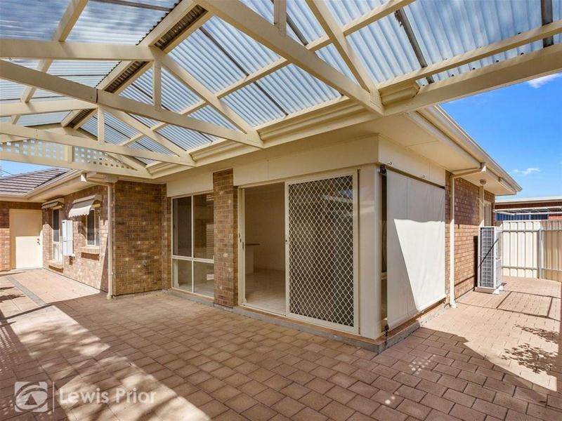 22 Rudford Street, Brighton SA 5048