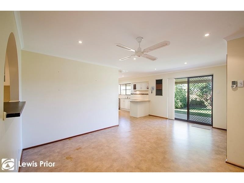 19 Siegersdorf Crescent, Old Reynella SA 5161