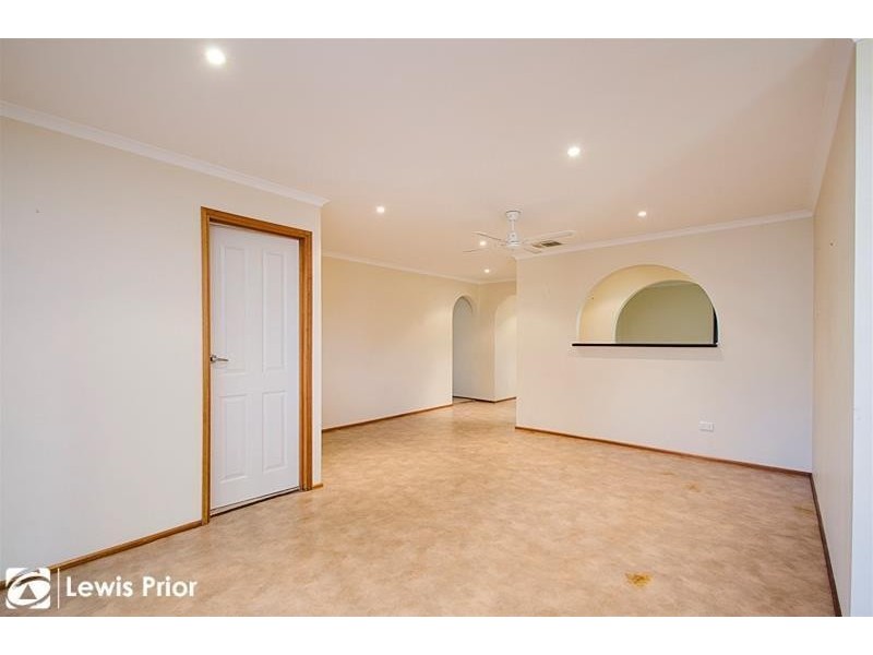 19 Siegersdorf Crescent, Old Reynella SA 5161
