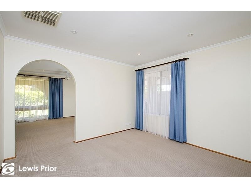 19 Siegersdorf Crescent, Old Reynella SA 5161