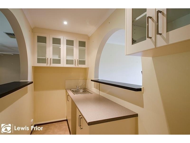 19 Siegersdorf Crescent, Old Reynella SA 5161