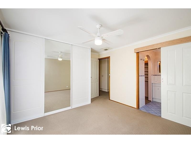 19 Siegersdorf Crescent, Old Reynella SA 5161