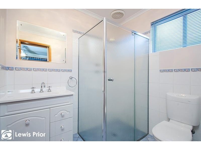 19 Siegersdorf Crescent, Old Reynella SA 5161