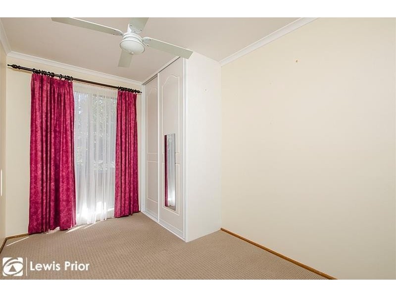 19 Siegersdorf Crescent, Old Reynella SA 5161