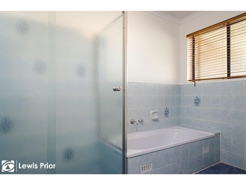 19 Siegersdorf Crescent, Old Reynella SA 5161