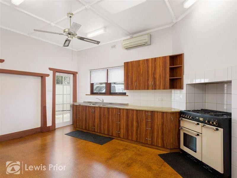 5 Colton Avenue, Hove SA 5048