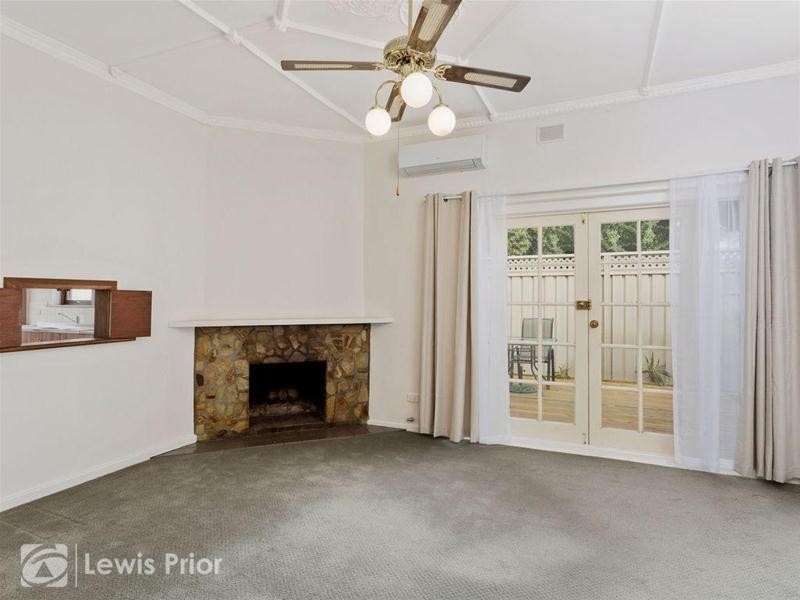 5 Colton Avenue, Hove SA 5048