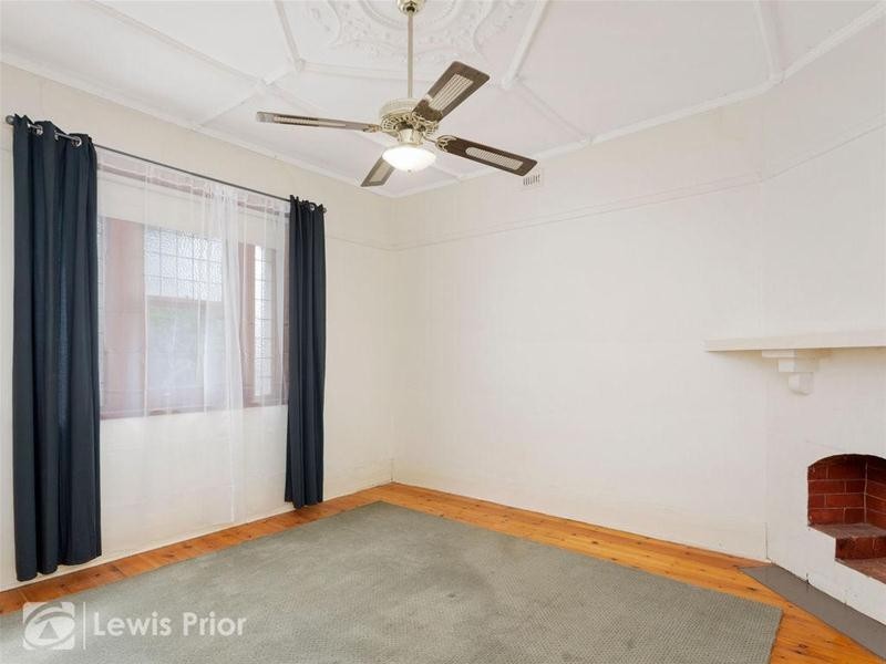 5 Colton Avenue, Hove SA 5048