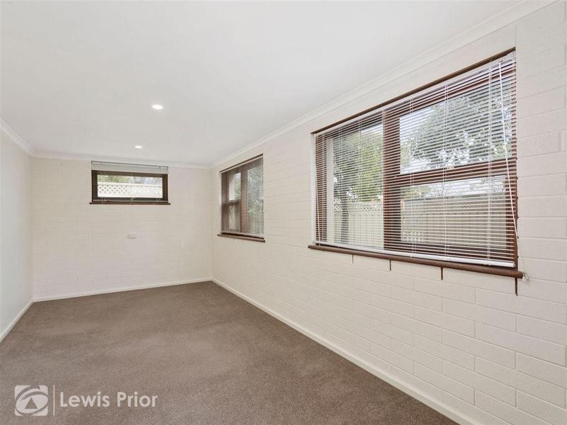 5 Colton Avenue, Hove SA 5048