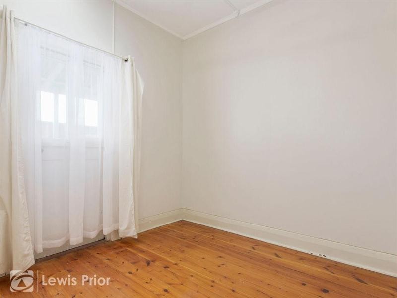 5 Colton Avenue, Hove SA 5048