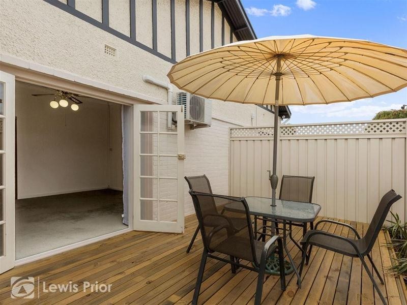 5 Colton Avenue, Hove SA 5048