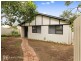 5 Colton Avenue, Hove SA 5048