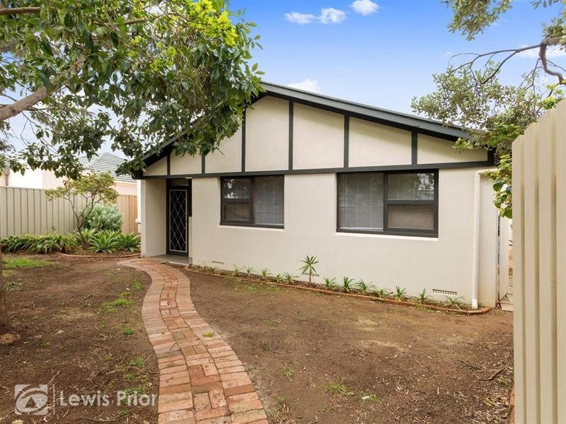 5 Colton Avenue, Hove SA 5048