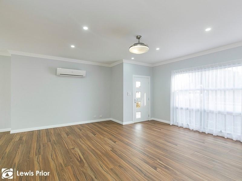 19 Nilpena Avenue, Park Holme SA 5043