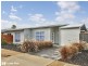 19 Nilpena Avenue, Park Holme SA 5043