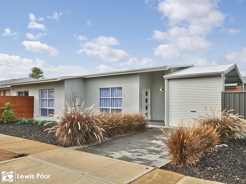 19 Nilpena Avenue, Park Holme SA 5043