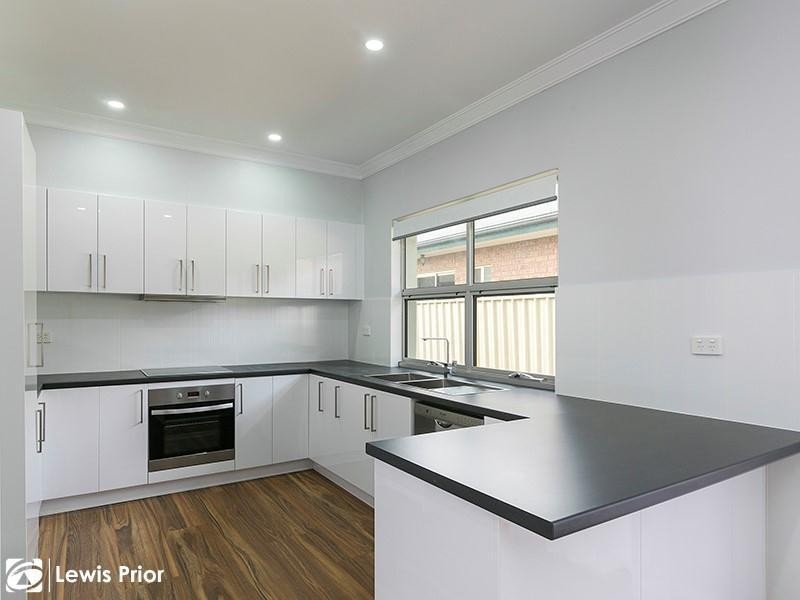 19 Nilpena Avenue, Park Holme SA 5043