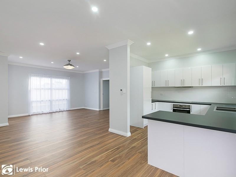 19 Nilpena Avenue, Park Holme SA 5043